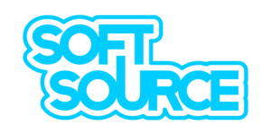ホーム - Soft Source Publishing