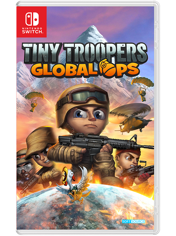 SSP-Website-Packshots-NS-ASI-Tiny-Troopers-Packshot-2D