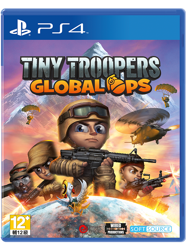 SSP-Website-Packshots-PS4-CHT-Tiny-Troopers-Packshot-2D
