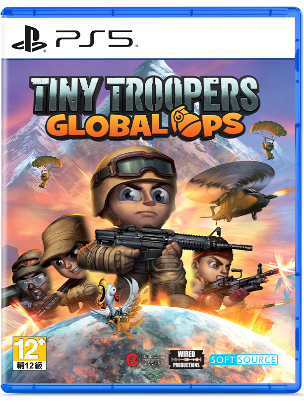 SSP-Website-Packshots-PS5-CHT-Tiny-Troopers-Packshot-2D