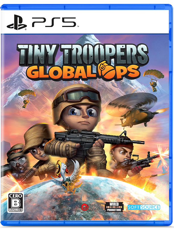 SSP-Website-Packshots-PS5-JPN-Tiny-Troopers-Packshot-2D