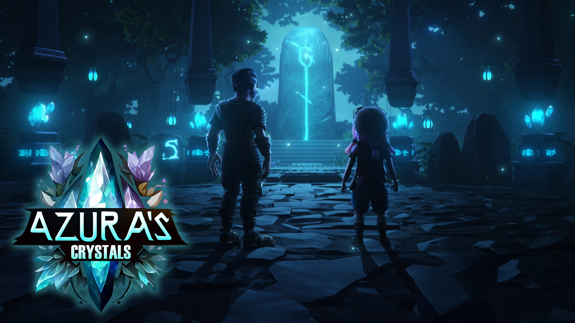 SSP_Japan_Product Image_Azura