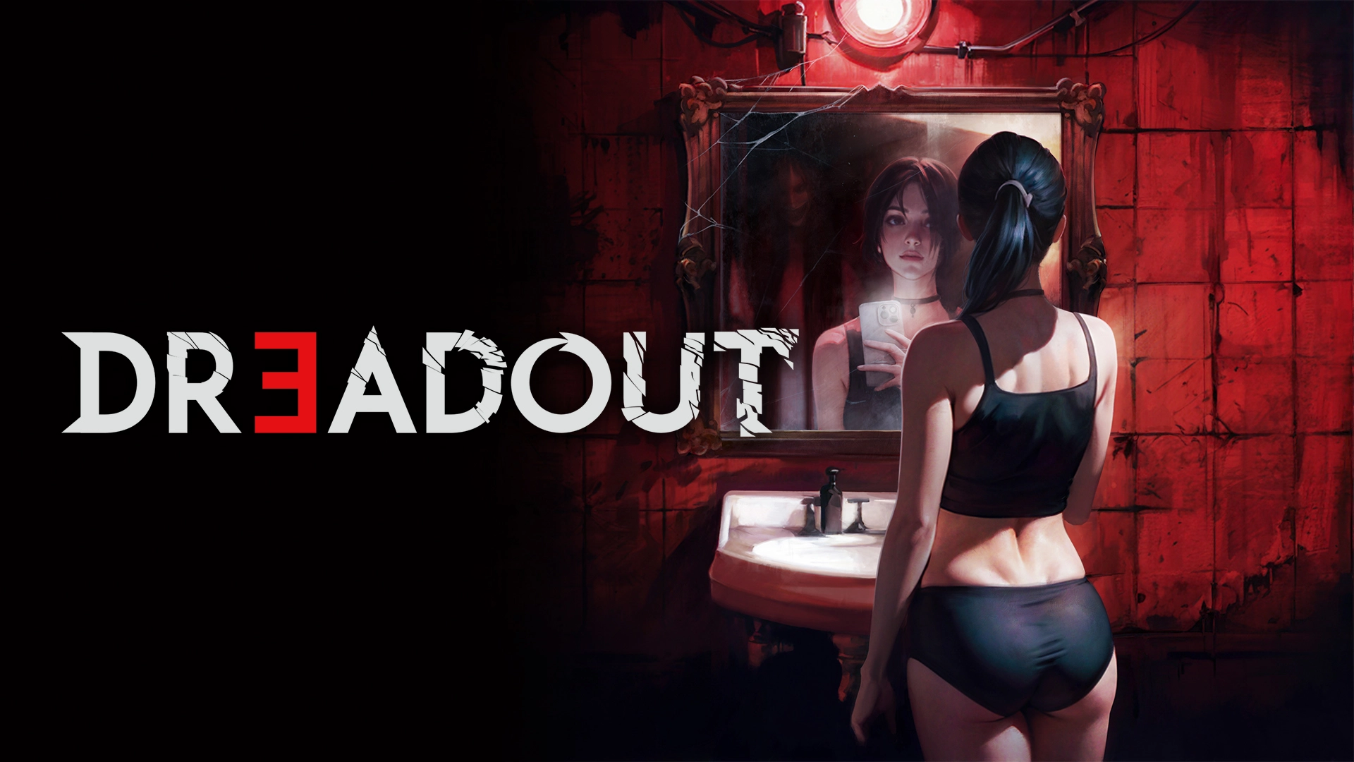 SSP_Japan_Product Image_DO3