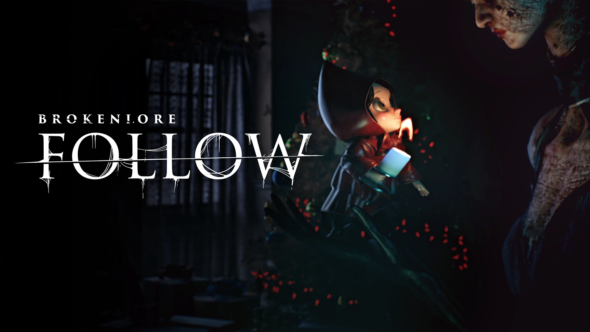 SSP_Japan_Product Image_FOLLOW