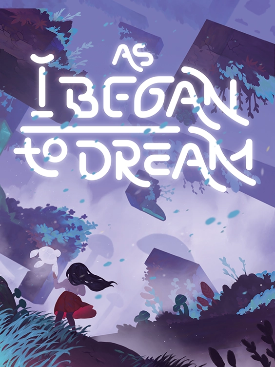 SSP_Japan_Thumbnail_AIBTD