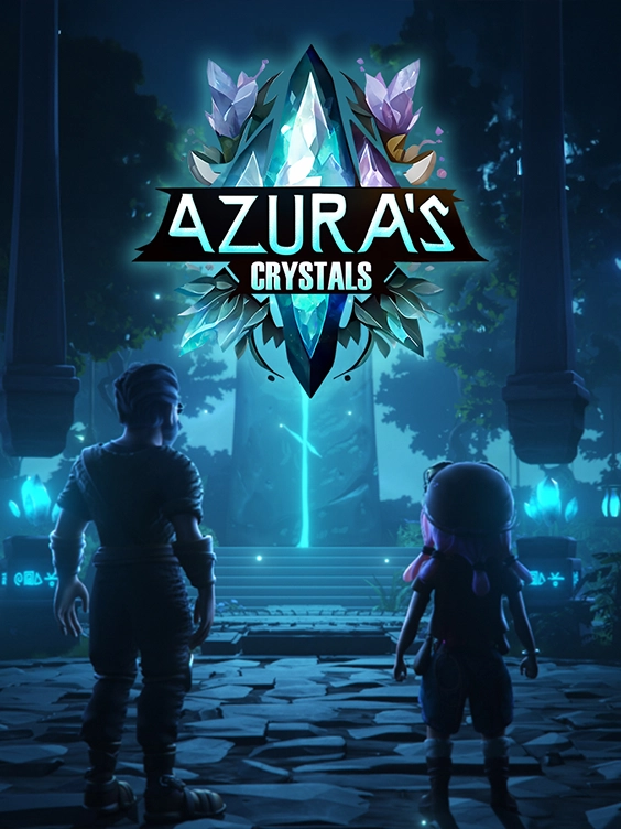 SSP_Japan_Thumbnail_Azura