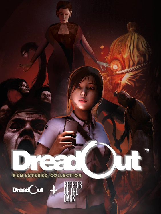 SSP_Japan_Thumbnail_DORC