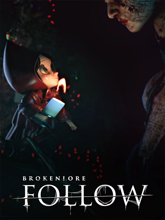 SSP_Japan_Thumbnail_FOLLOW